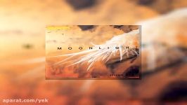 آهنگ بیکلام برایان کرین Moonlight