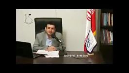 فالگیری نگاه دیگری به ان