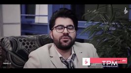 Hamed Homayoun  Live In Concert کنسرت حامد همایون