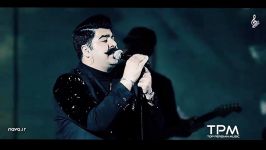 Behnam Bani  Live In Concert کنسرت بهنام بانی