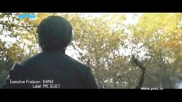 PMC ALI PARSA  BEZAR GERYE KONAM OFFICIAL VIDEO HD.mp4