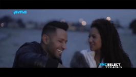 PMC SOHEIL MADADI feat. SHAHIN LOO  VABASTAT SHODAM OFFICIAL VIDEO HD