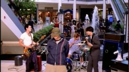 New Radicals  You Get What You Give Official Video