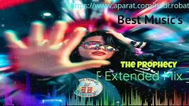 آهنگ خارجی،واقعا محشره،سبک Psy Trance