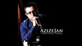 Fereydoun  Azize Jan  HD 2012 