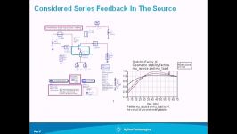 60GHz Power Amplifier Design for Wireless HDMI Webcast Part2