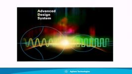 60GHz Power Amplifier Design for Wireless HDMI Webcast Part4