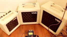 VOX AC4TV SAZKALA.COM