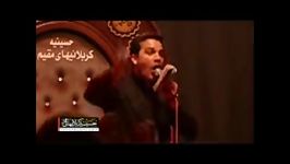 علی پیله وران 8شوال1435 روز جهانی بقیع 01