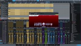 How To Mix a Snare Drum with Saturation freevst.ir