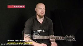 Learn to Play Killswitch Engage 2DVDs