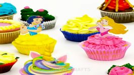 25 ترفند آشپزی برای تزیین کیک کلوچه شیرینی