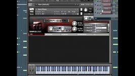 EWQL Colossus   www.Best Vst.ir