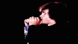 The Doors Live The End Special Performance