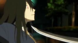 Durarara amv  Teenagerrrs