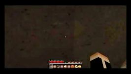 minecraft SILENT HILL horror map Wsaeed EP 3