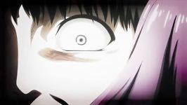 tokyo ghoul AMV my demons