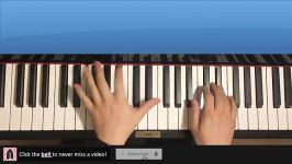 How To Play  BTS 방탄소년단  MIC Drop PIANO TUTORIAL LESSON