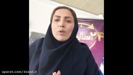 توانمندسازی افراد در بهبود برقراری روابط دیگران