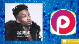 Tiimmy Turner Remix Erfan Ea  Desiigner