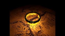 موسیقی متن فیلم ارباب حلقه ها  The Lord of the Rings قسمت 1