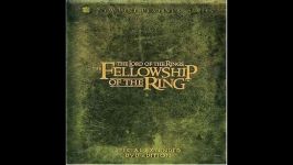 موسیقی متن فیلم ارباب حلقه ها  The Lord of the Rings قسمت 6