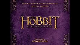 موسقی متن فیلم هابیت  The Hobbit قسمت 27