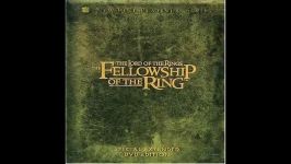 موسیقی متن فیلم ارباب حلقه ها  The Lord of the Rings قسمت 13