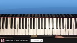 How To Play  Earthbound  Onett Theme PIANO TUTORIAL LESSON