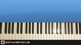 How To Play  Troye Sivan  Dance To This PIANO TUTORIAL LESSON