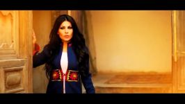 Aryana Sayeed  Maadar e Afghan  HD Video آریانا سعید  آهنگ مادر افغان