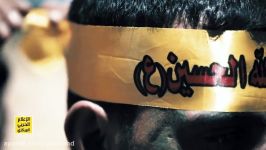 نشید حزب الله نام تموز در سالگرد پیروزی در جنگ سی سه روزه