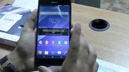 Sony Xperia T2 Ultra Dual D5322 Review HD 