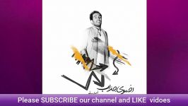 Top Iranian Music 2019  Persian Songs Mix گلچین بهترین آهنگ های جدید ایرانی