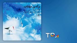 Roohangiz Rahgani  Sayeha روح انگیز راهگانی  سایه ها