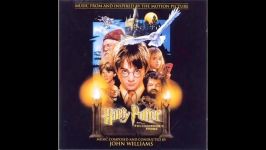 موسیقی متن فیلم هری پاتر  Harry Potter قسمت 3