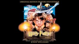موسیقی متن فیلم هری پاتر  Harry Potter قسمت 10