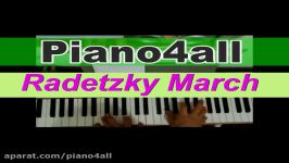 Radetzky March