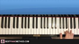 How To Play  Takeo Ischi  New Bibi Hendl Chicken Yodeling PIA