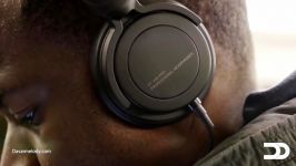 بررسی هدفون بیرداینامیک Beyerdynamic DT 240 PRO