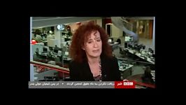 تلاش BBC فارسی برای ایجاد تفرقه بین شیعه سنی