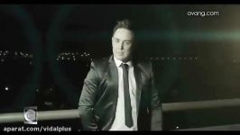 Naser Zeynali  Daram Ashegh Misham OFFICIAL VIDEO HD