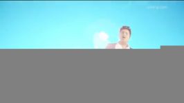 Jamshid  Tamanaye Vesal OFFICIAL VIDEO HD