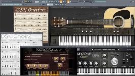 Best Free Orchestral VSTs 2018  Realistic instruments
