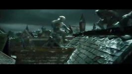 The Hobbit The Desolation of Smaug 2013 1080p