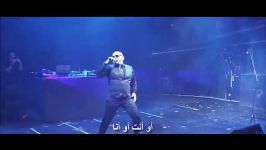 اغنية حماسية ياليلي النسخة الروسية مترجمة لا يفوتك 2018  DJ MO Remix