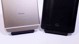 10Reasons LG G3 is Better Than iPhone 6 and 6 Plus