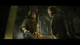 The Hobbit The Desolation of Smaug 2013 1080p