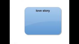 بیکلام آهنگ love story