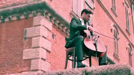 2CELLOS  Shape Of My Heart